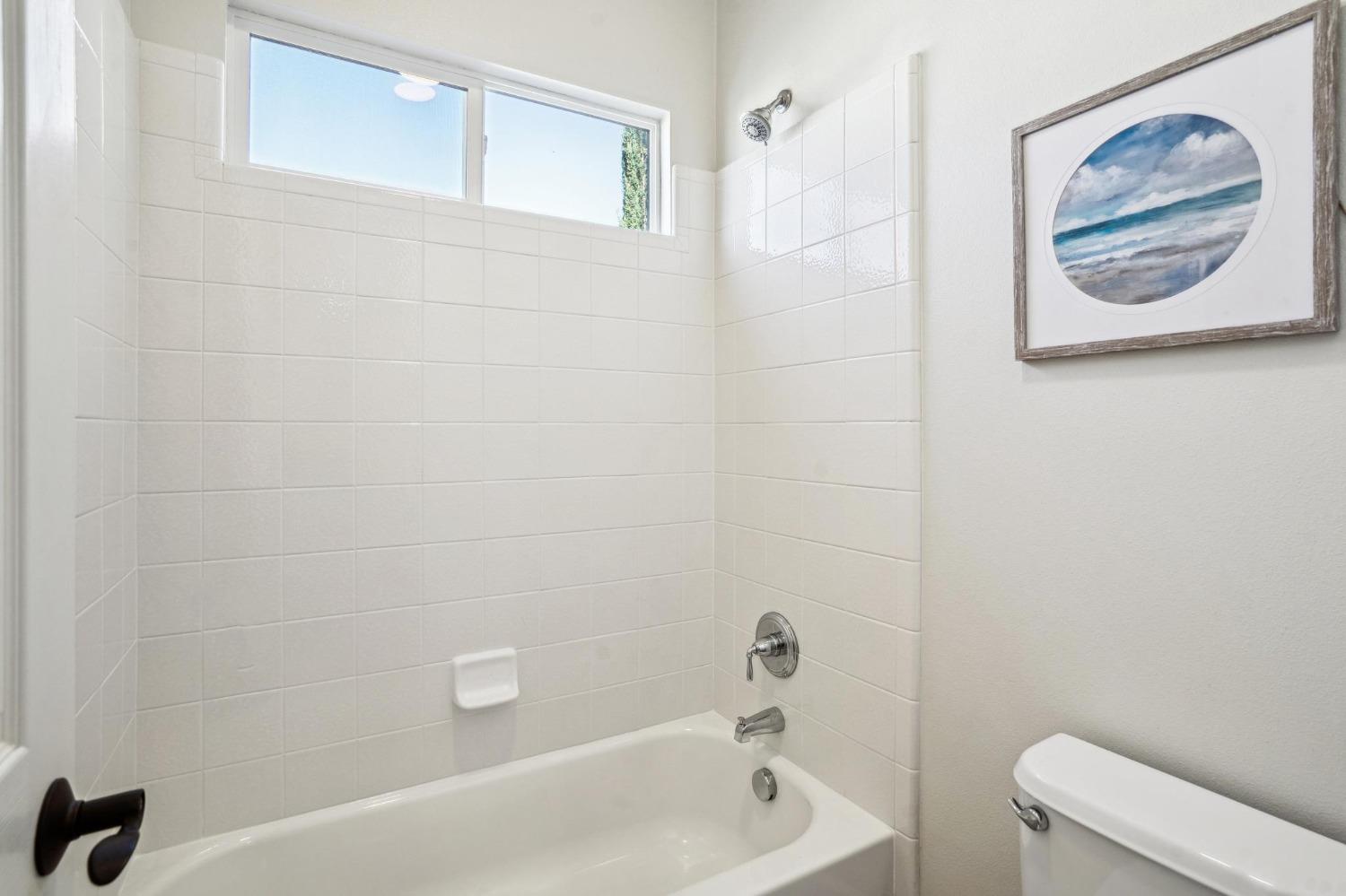 2280 Lotus Way Tracy, CA 95376 - Photo 51 of 81