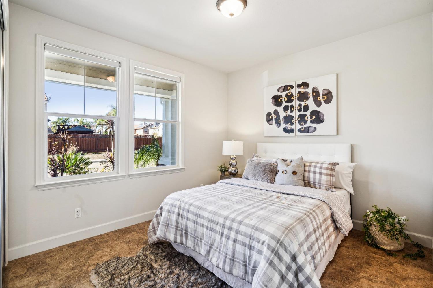 2280 Lotus Way Tracy, CA 95376 - Photo 54 of 81