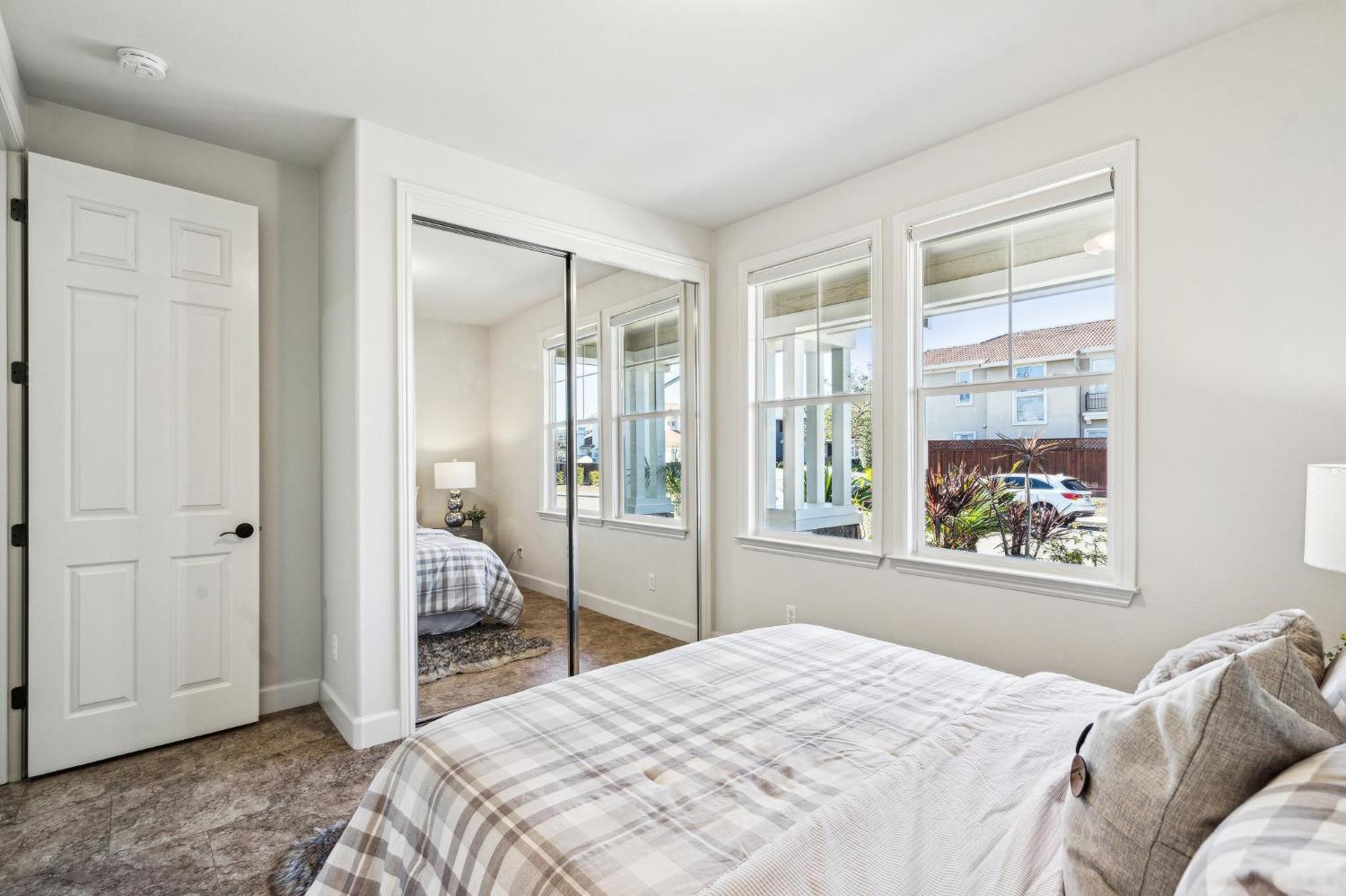 2280 Lotus Way Tracy, CA 95376 - Photo 56 of 81