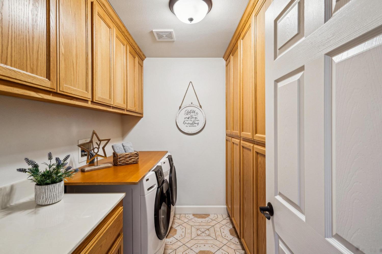 2280 Lotus Way Tracy, CA 95376 - Photo 58 of 81