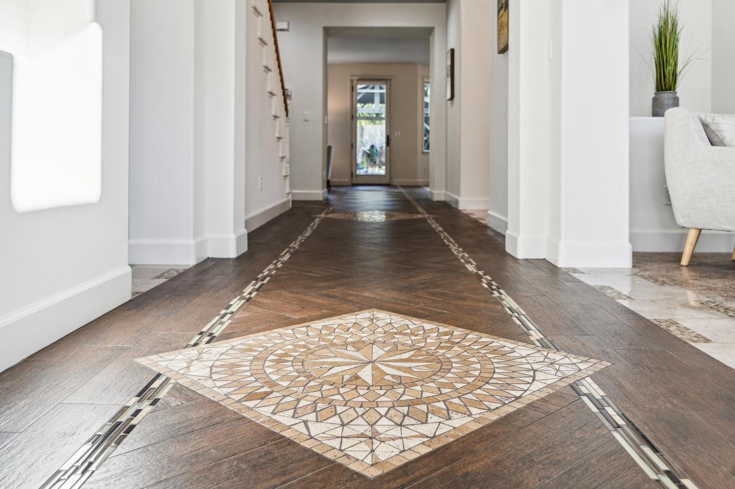 2280 Lotus Way Tracy, CA 95376 - Photo 6 of 81