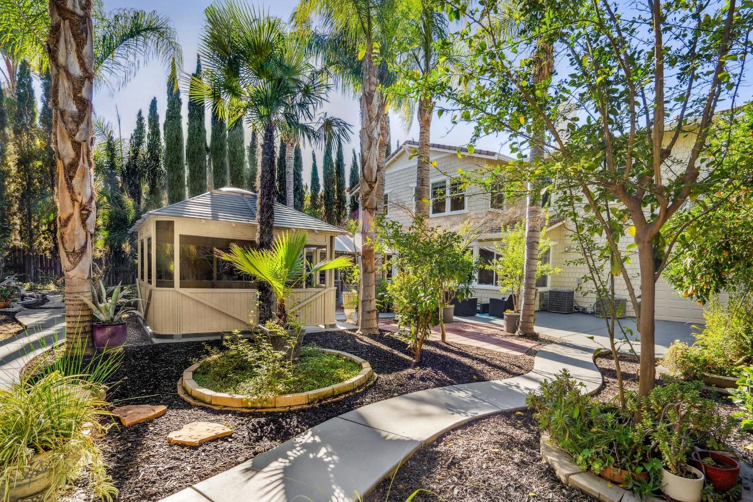 2280 Lotus Way Tracy, CA 95376 - Photo 64 of 81