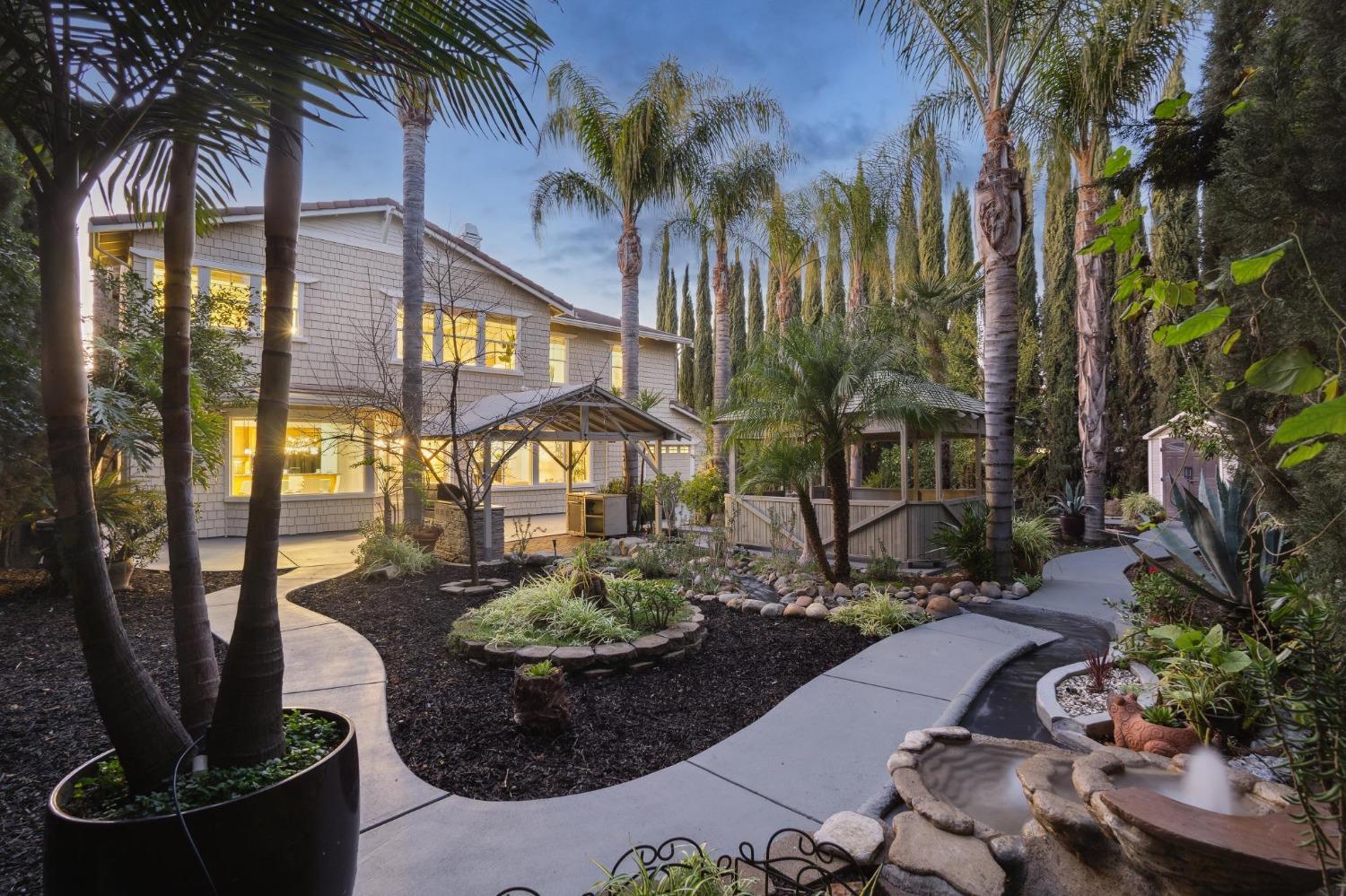 2280 Lotus Way Tracy, CA 95376 - Photo 69 of 81