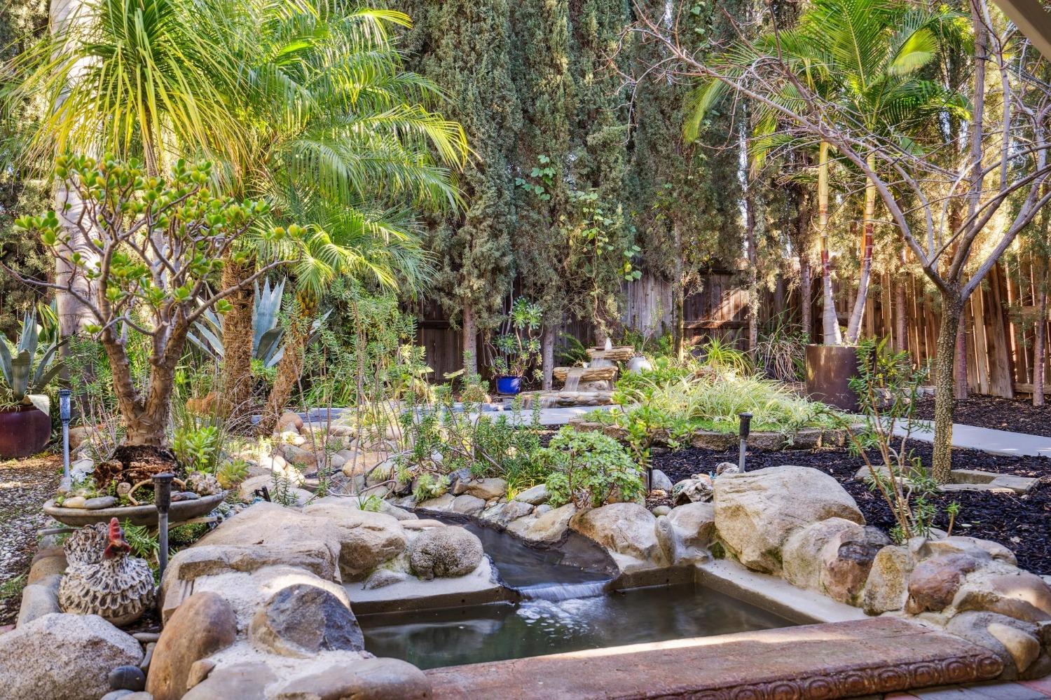 2280 Lotus Way Tracy, CA 95376 - Photo 73 of 81