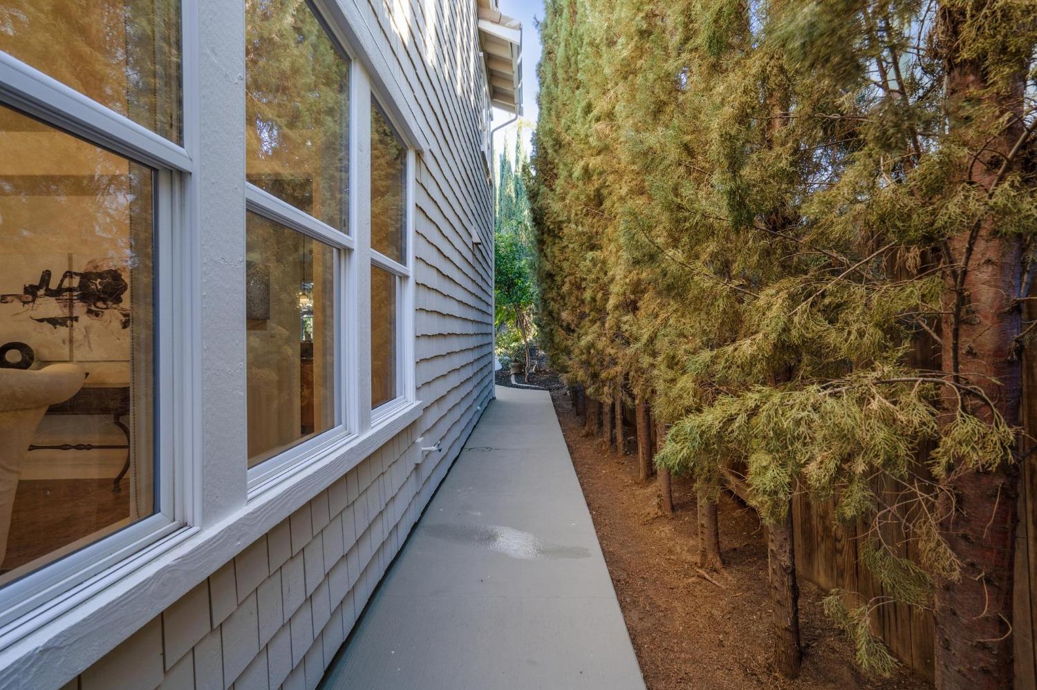 2280 Lotus Way Tracy, CA 95376 - Photo 75 of 81