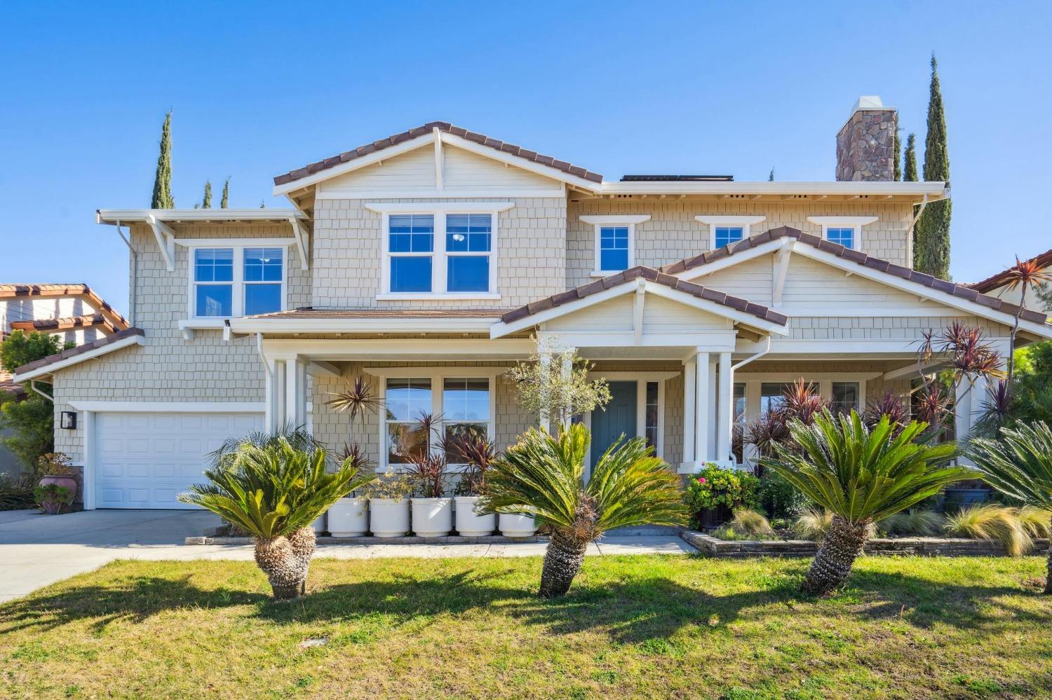 2280 Lotus Way Tracy, CA 95376 - Photo 76 of 81