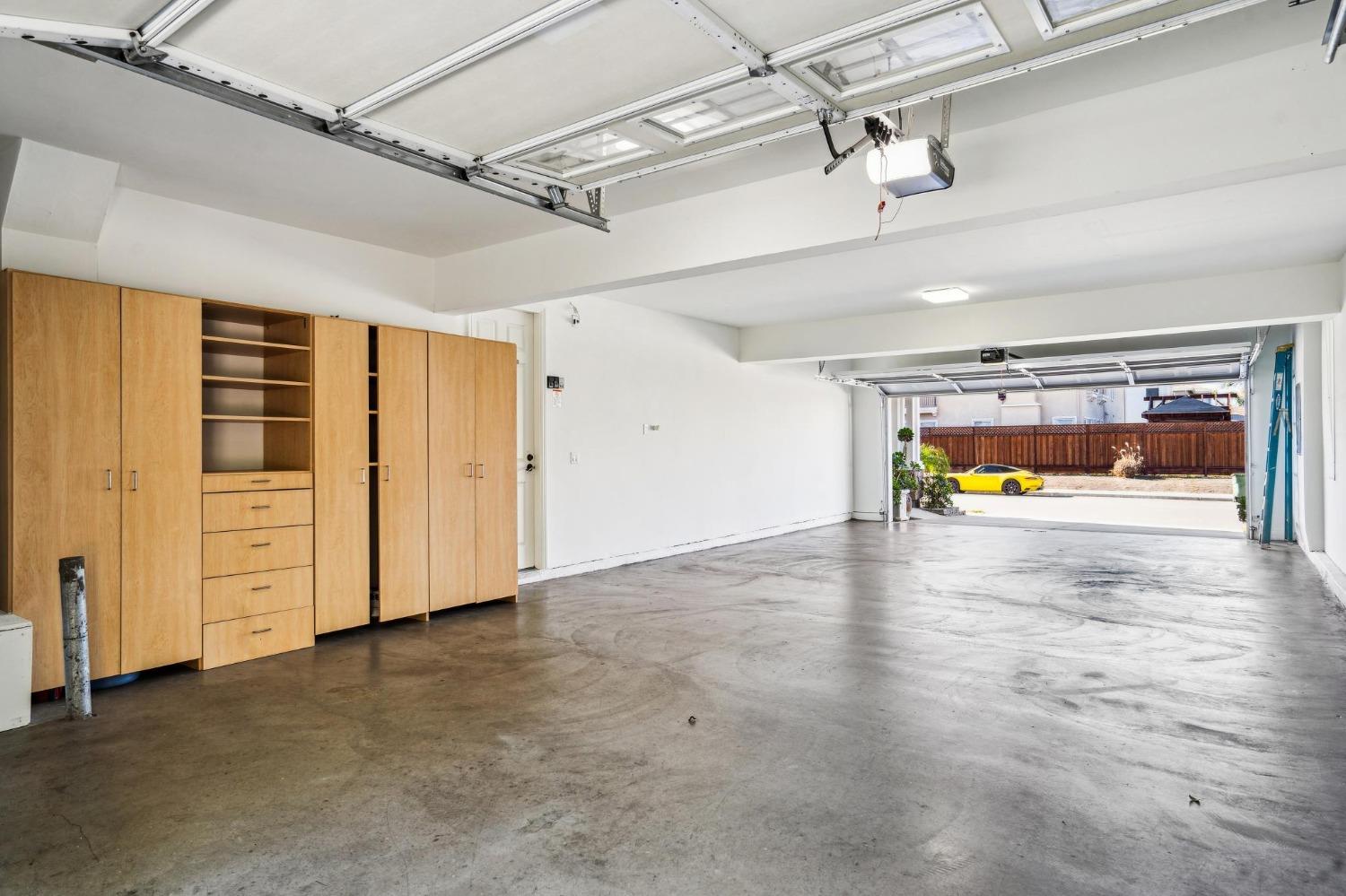 2280 Lotus Way Tracy, CA 95376 - Photo 78 of 81