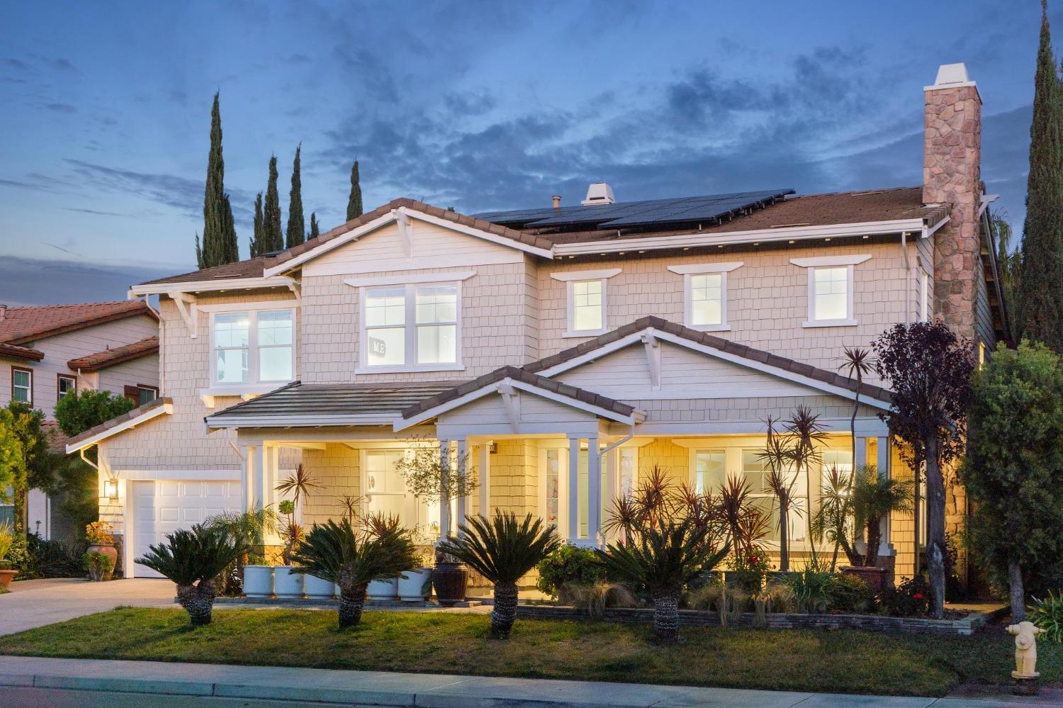 2280 Lotus Way Tracy, CA 95376 - Photo 81 of 81