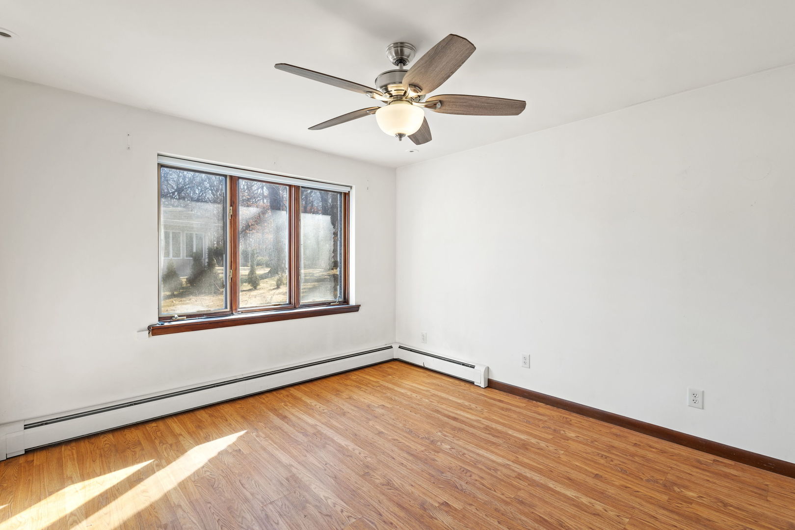 20142 Scott Street Mokena, IL 60448 - Photo 11 of 26