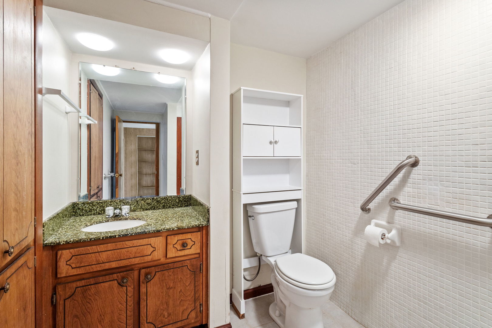 20142 Scott Street Mokena, IL 60448 - Photo 12 of 26