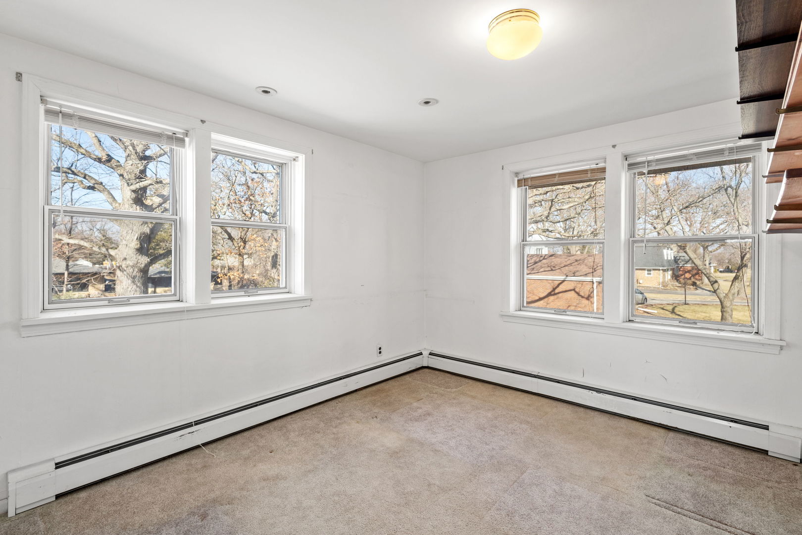 20142 Scott Street Mokena, IL 60448 - Photo 13 of 26