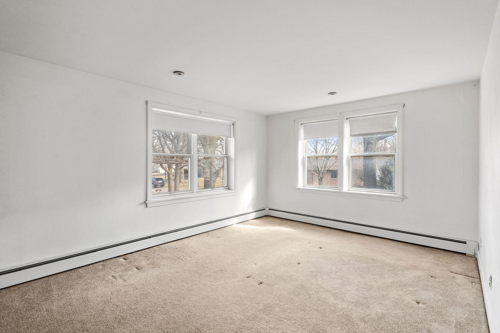 20142 Scott Street Mokena, IL 60448 - Photo 14 of 26