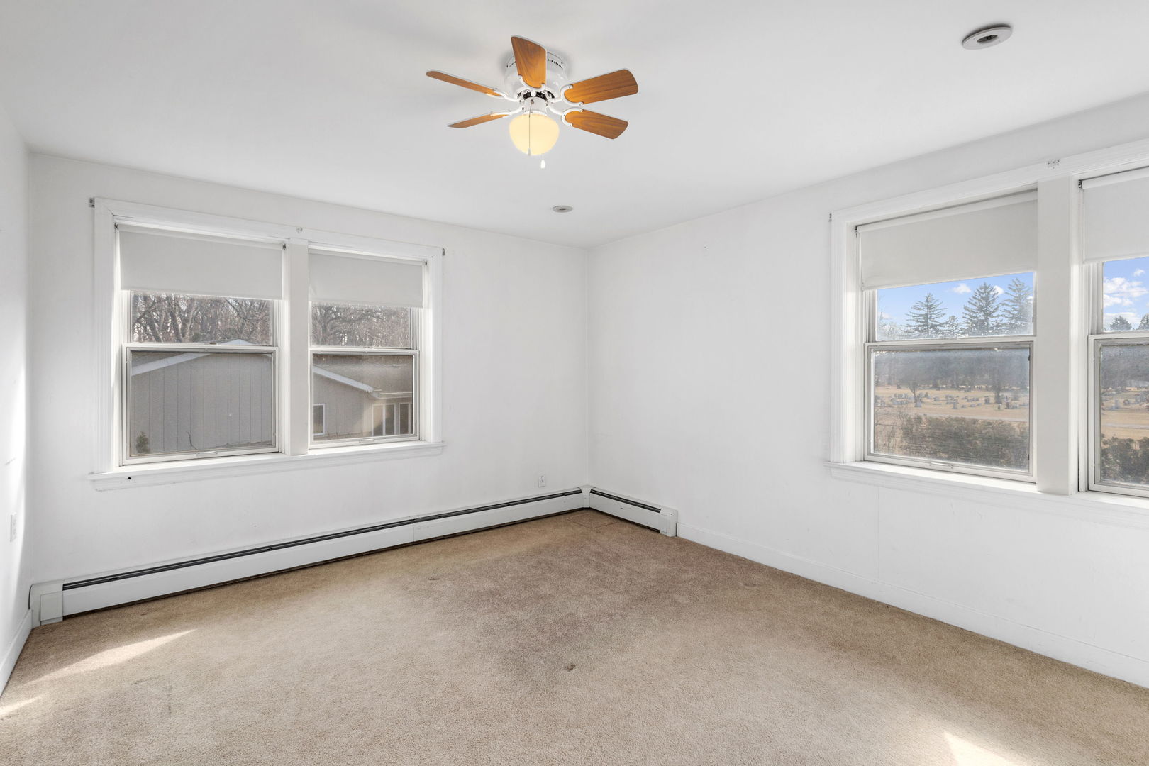 20142 Scott Street Mokena, IL 60448 - Photo 15 of 26