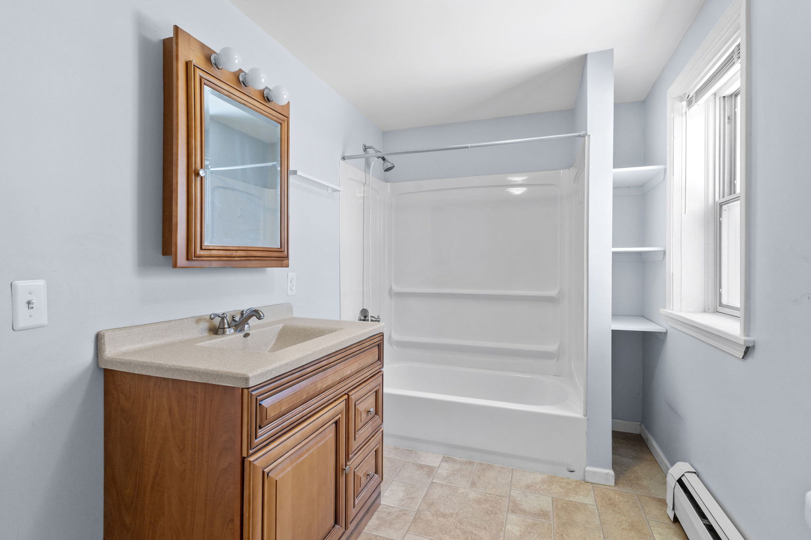 20142 Scott Street Mokena, IL 60448 - Photo 16 of 26