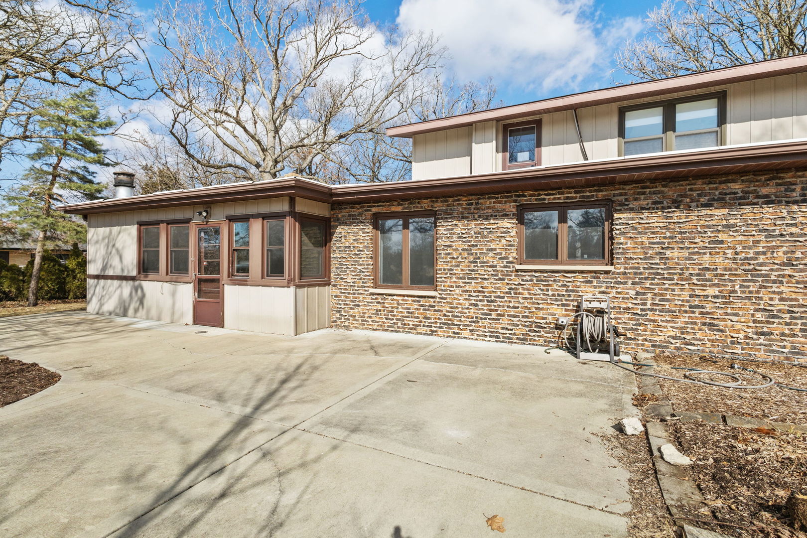 20142 Scott Street Mokena, IL 60448 - Photo 17 of 26