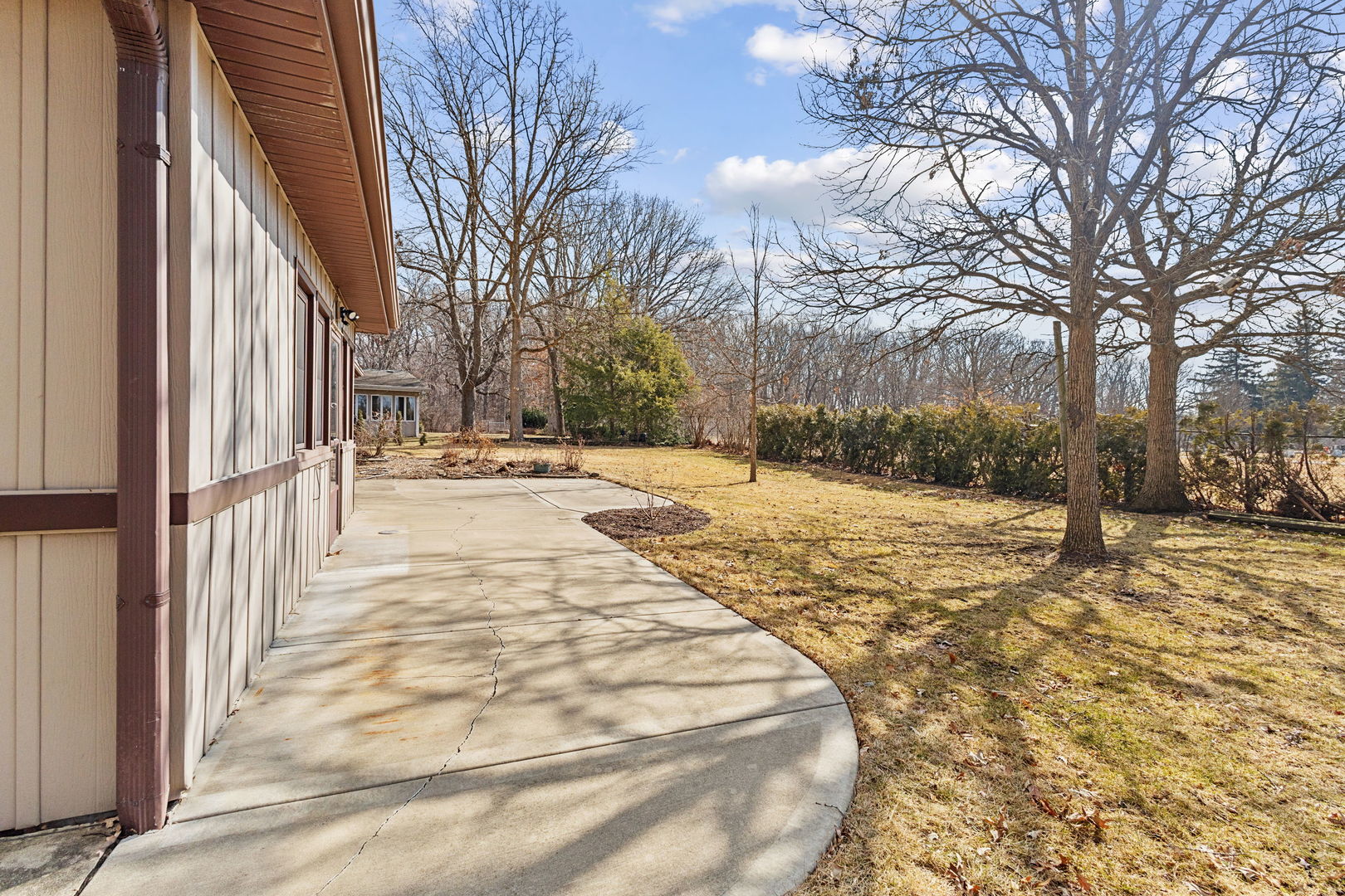 20142 Scott Street Mokena, IL 60448 - Photo 18 of 26