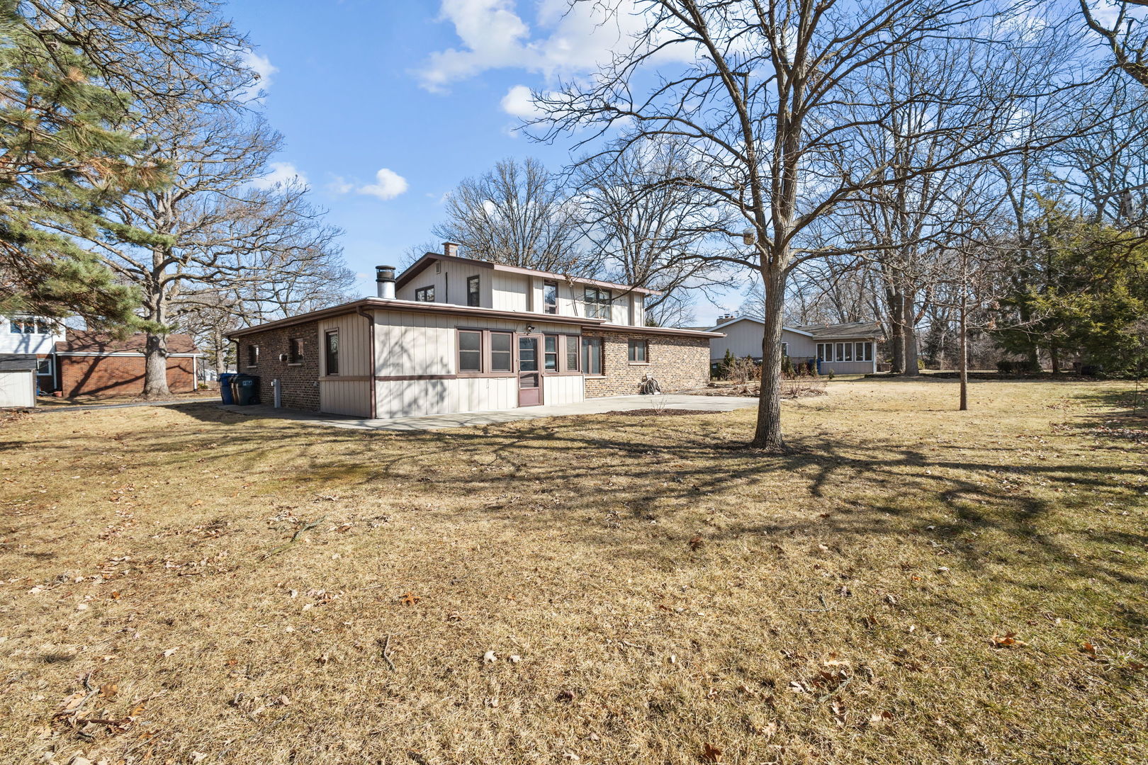 20142 Scott Street Mokena, IL 60448 - Photo 20 of 26