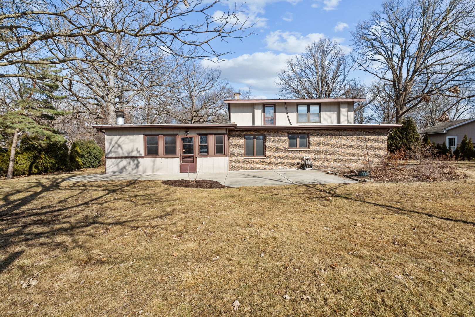 20142 Scott Street Mokena, IL 60448 - Photo 21 of 26