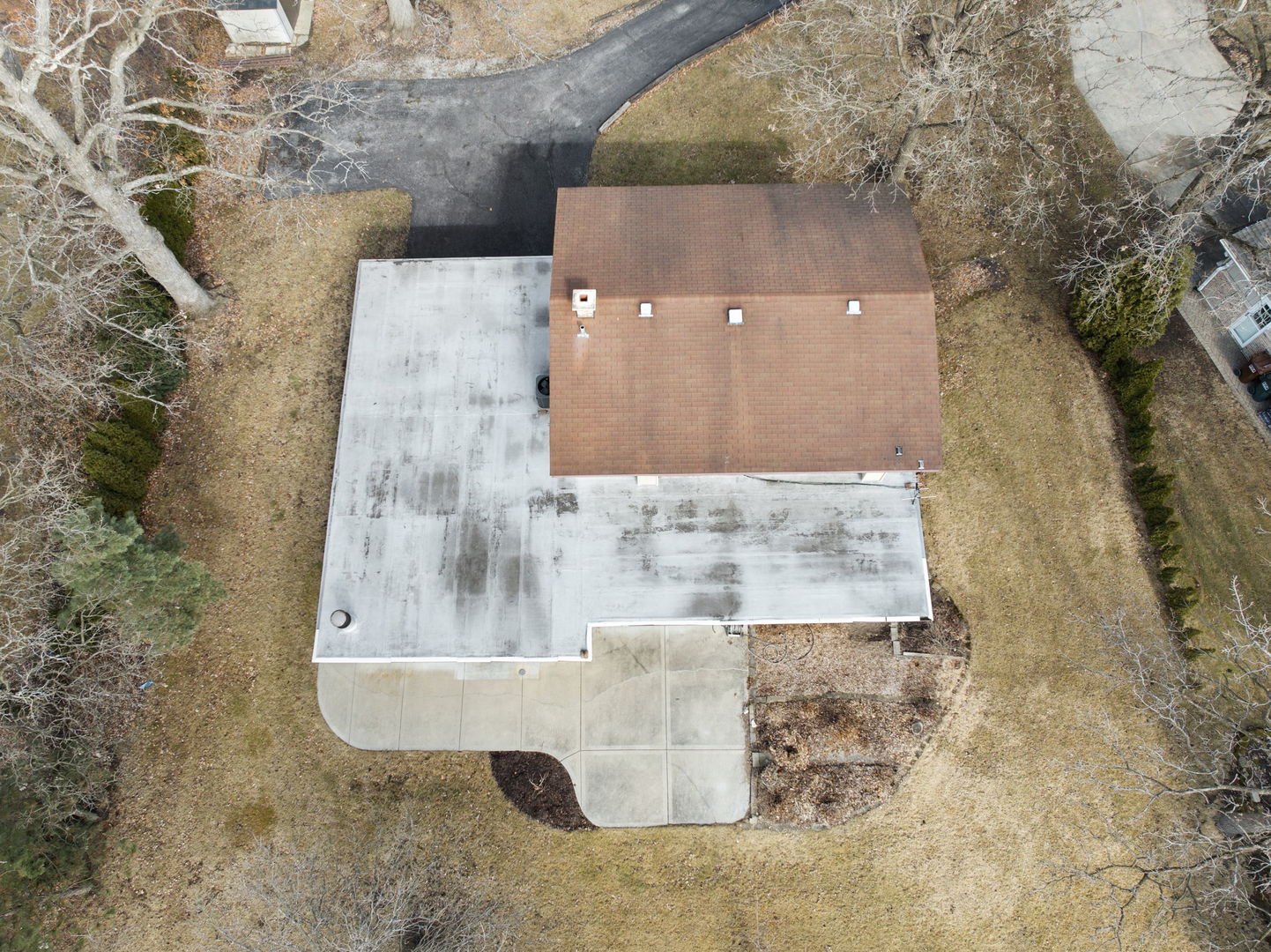 20142 Scott Street Mokena, IL 60448 - Photo 22 of 26