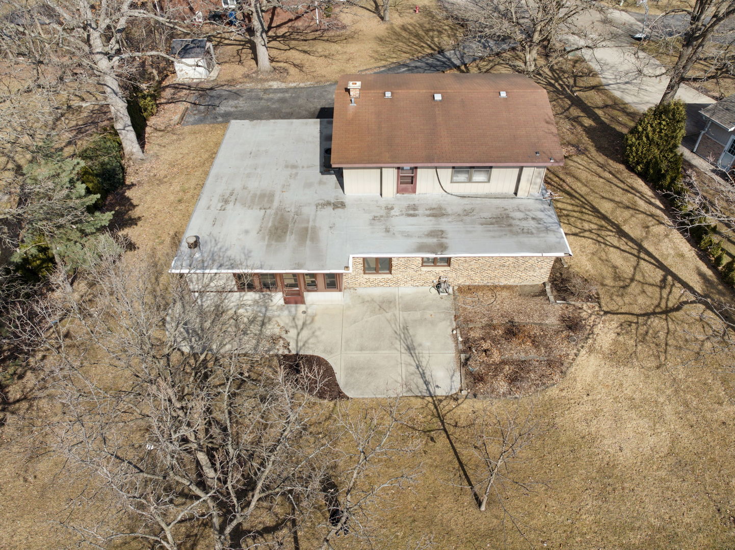 20142 Scott Street Mokena, IL 60448 - Photo 24 of 26