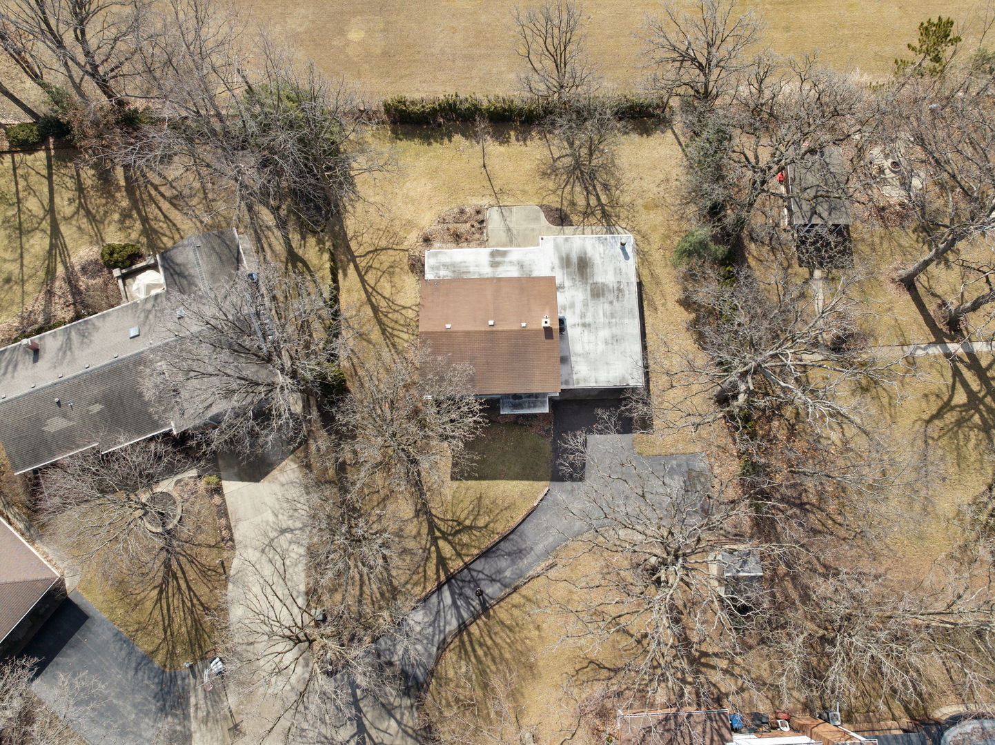 20142 Scott Street Mokena, IL 60448 - Photo 25 of 26