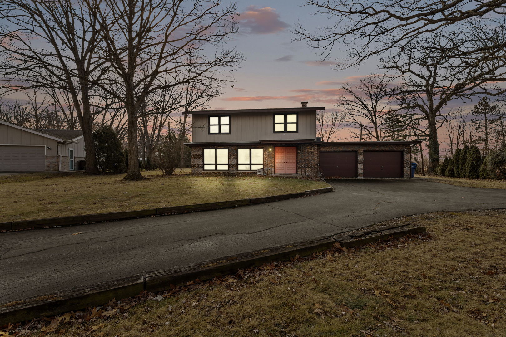 20142 Scott Street Mokena, IL 60448 - Photo 26 of 26