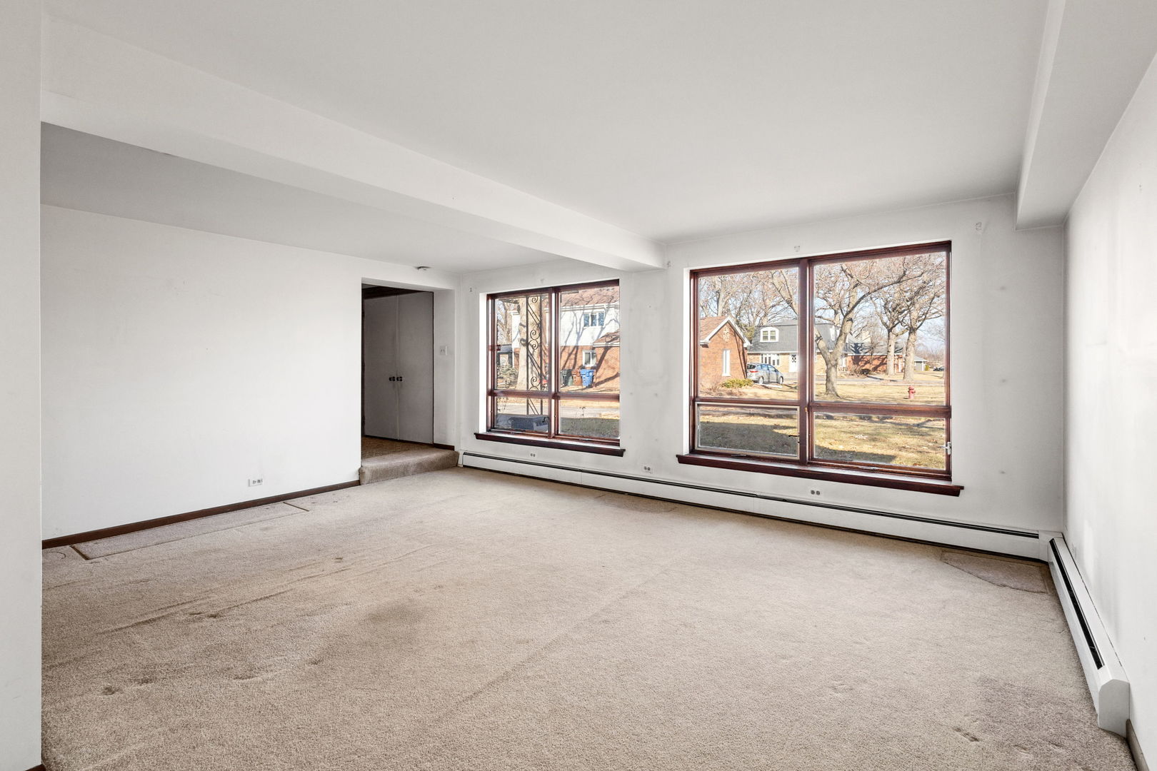 20142 Scott Street Mokena, IL 60448 - Photo 4 of 26