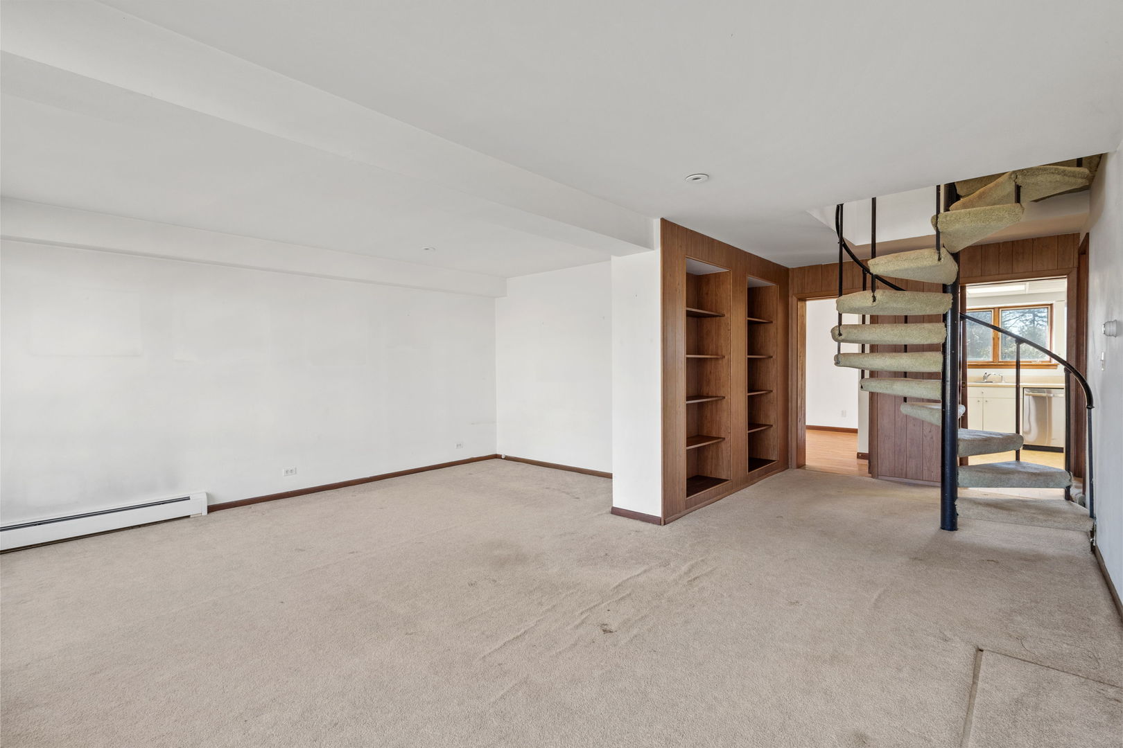 20142 Scott Street Mokena, IL 60448 - Photo 5 of 26