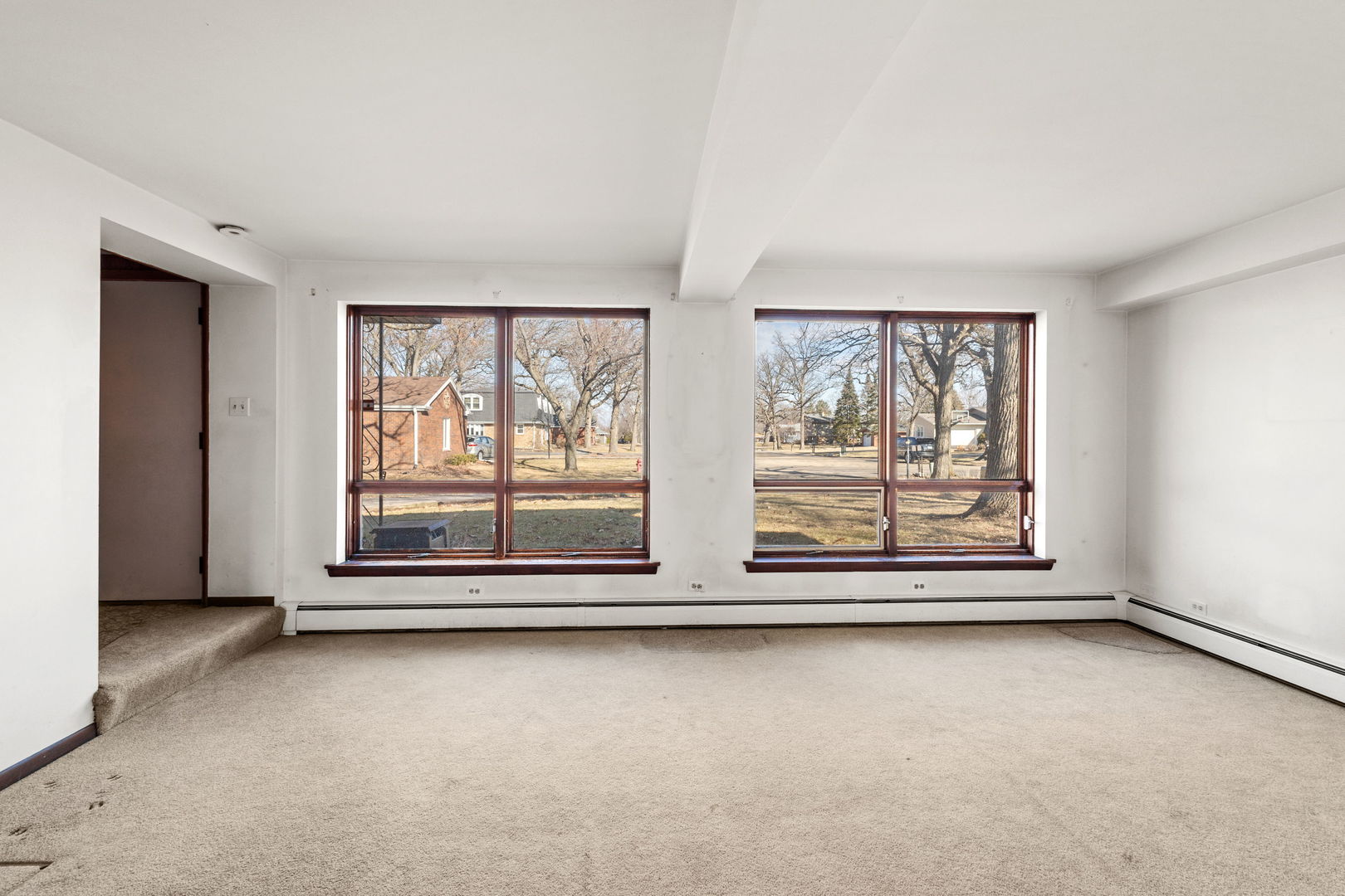 20142 Scott Street Mokena, IL 60448 - Photo 6 of 26