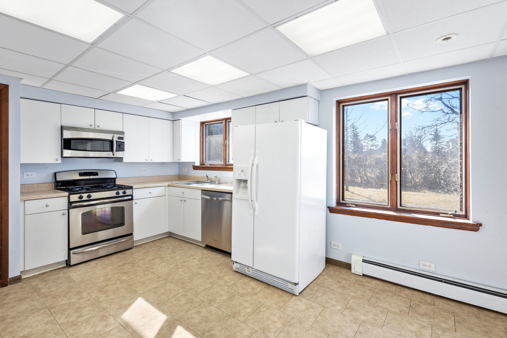 20142 Scott Street Mokena, IL 60448 - Photo 7 of 26