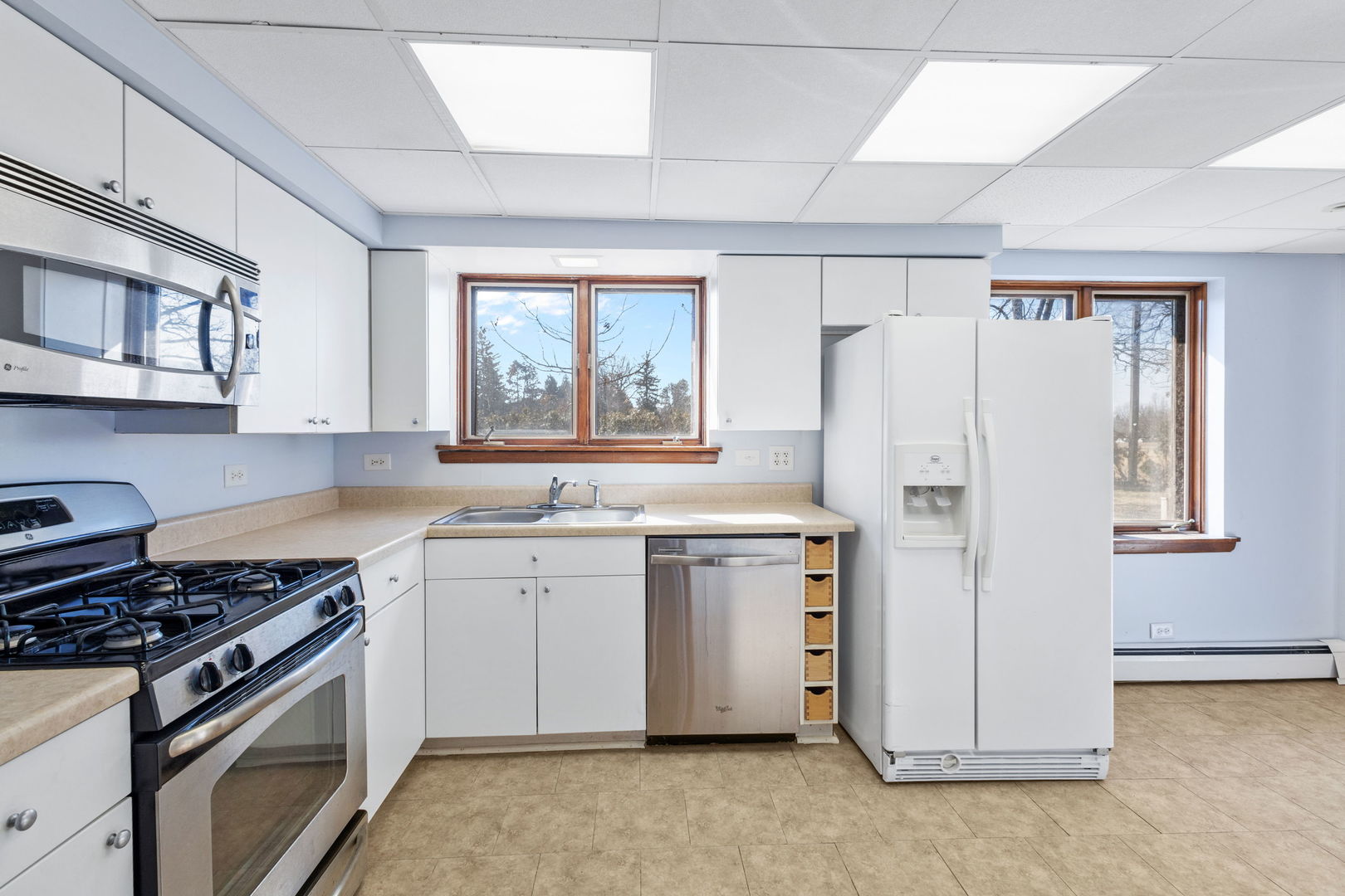 20142 Scott Street Mokena, IL 60448 - Photo 8 of 26