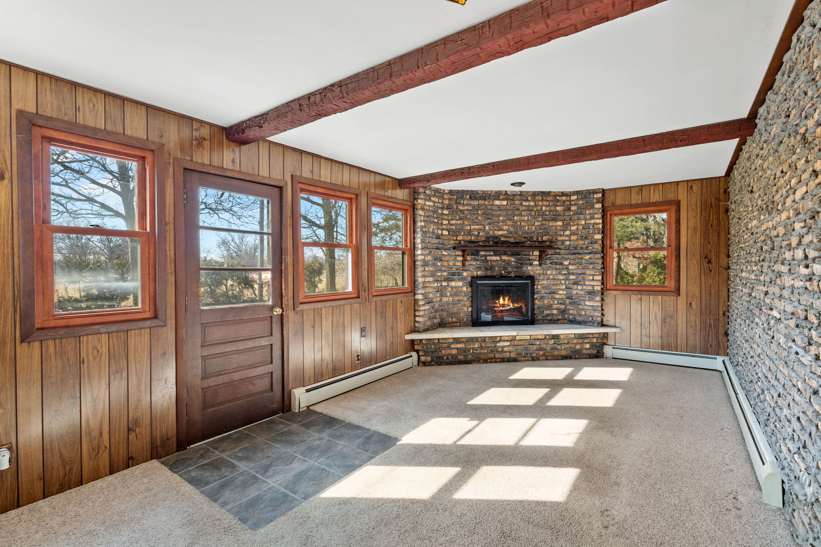 20142 Scott Street Mokena, IL 60448 - Photo 10 of 26