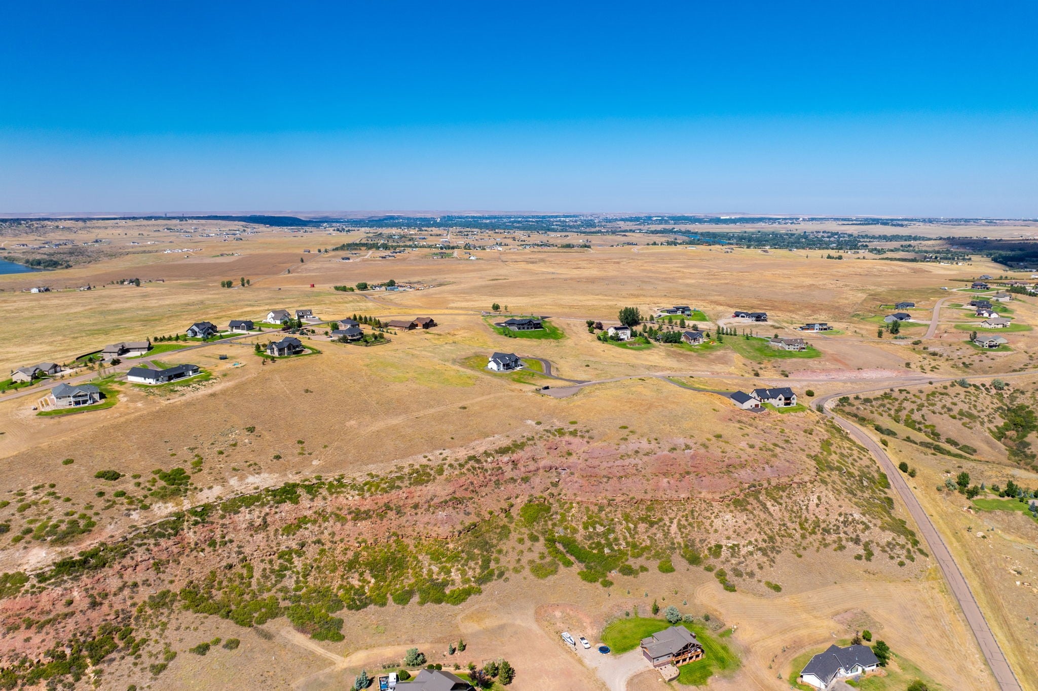 Tbd Big Bnd Ridge Great Falls, MT 59404 - Photo 10 of 23 Gallery Image 10