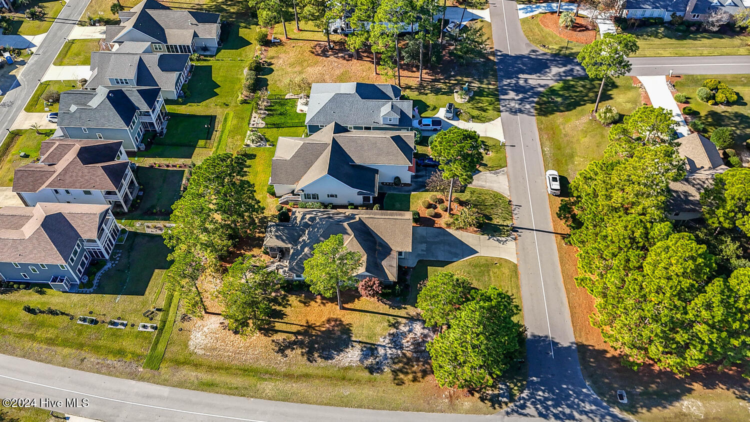 604 Planter's Ridge Drive Sunset Beach, NC 28468 - Photo 45 of 66 604 Planters Ridge Dr Sunset-large-065-0