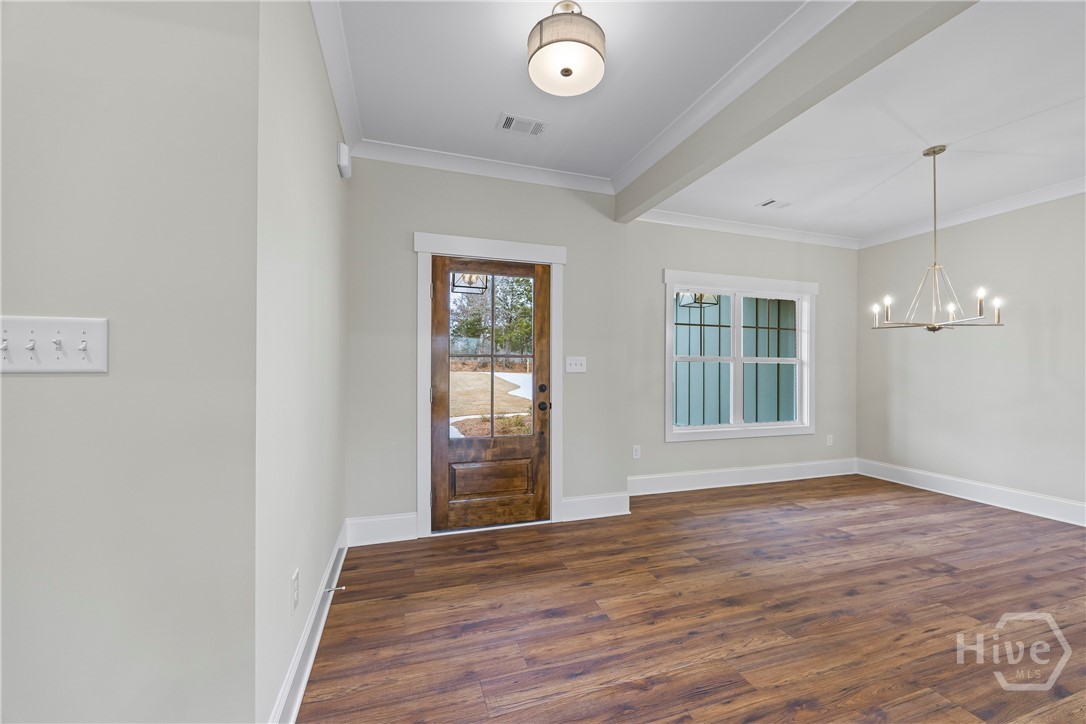 570 Davis Road Jefferson, GA 30549 - Photo 12 of 66