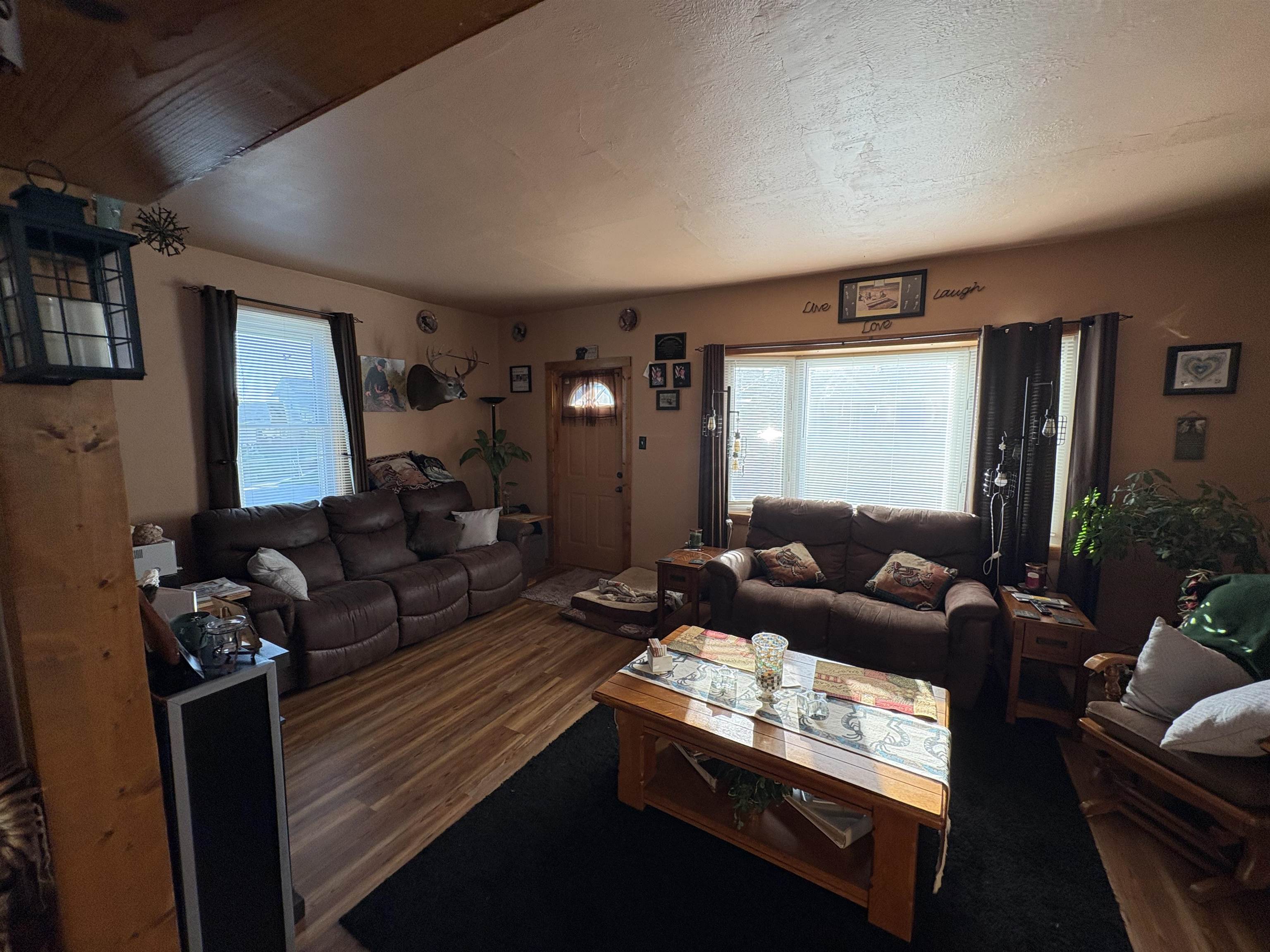 1314 South 24th Street Sheboygan, WI 53081 - Photo 12 of 22