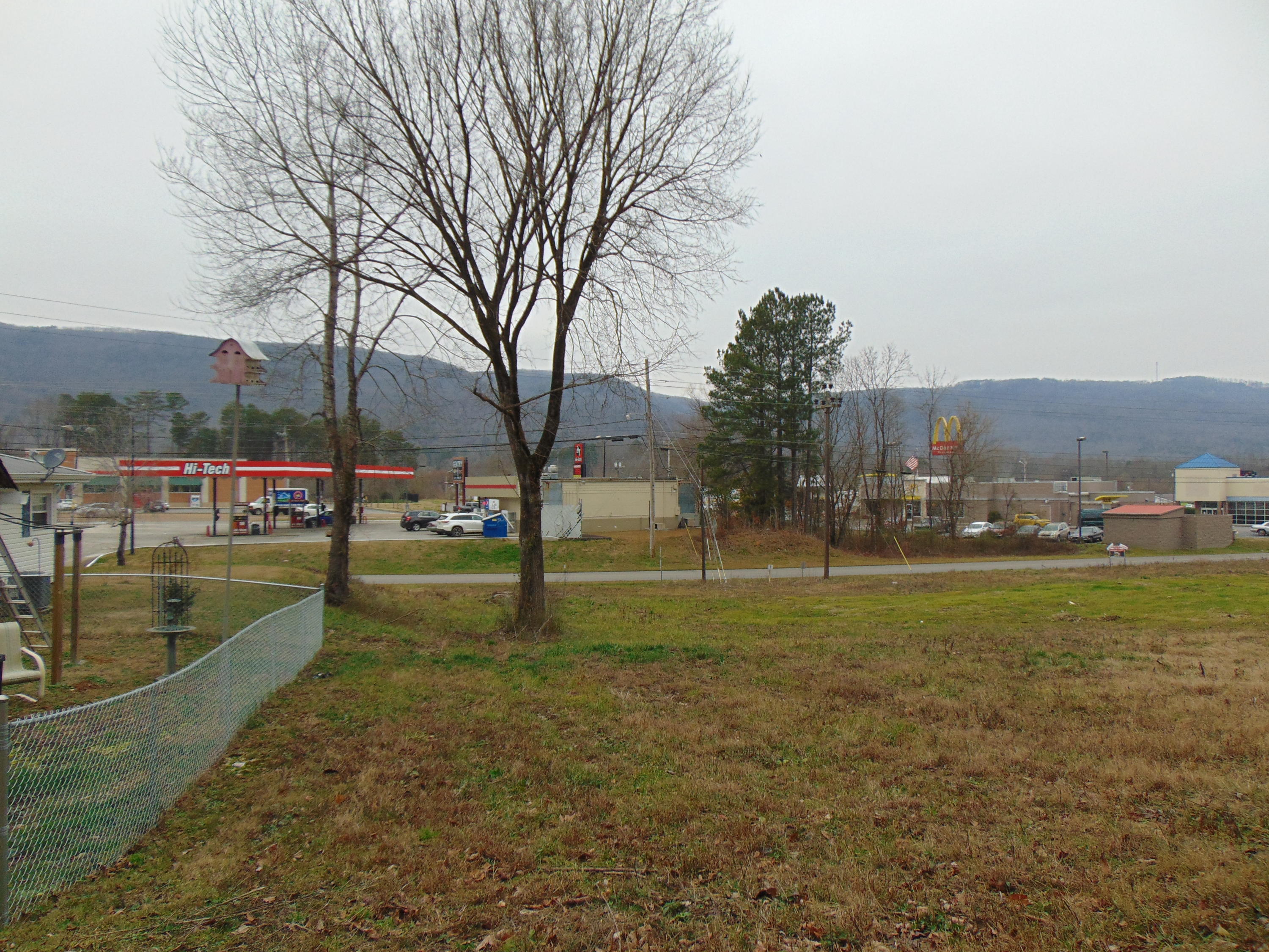 0 Main Street, Unit 65 Dunlap, TN 37327 - Photo 1 of 9 DSC00446
