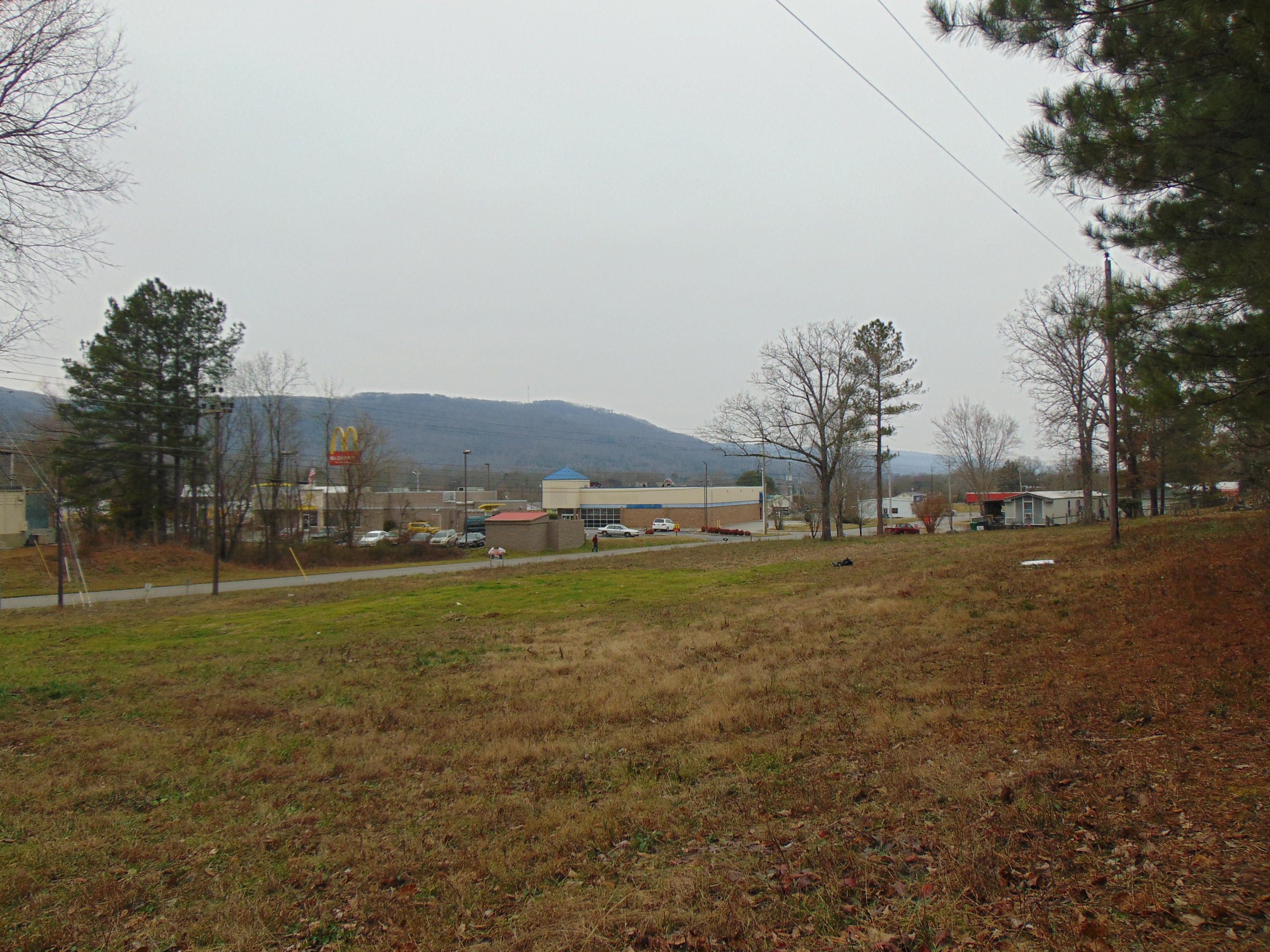 0 Main Street, Unit 65 Dunlap, TN 37327 - Photo 8 of 9 DSC00445