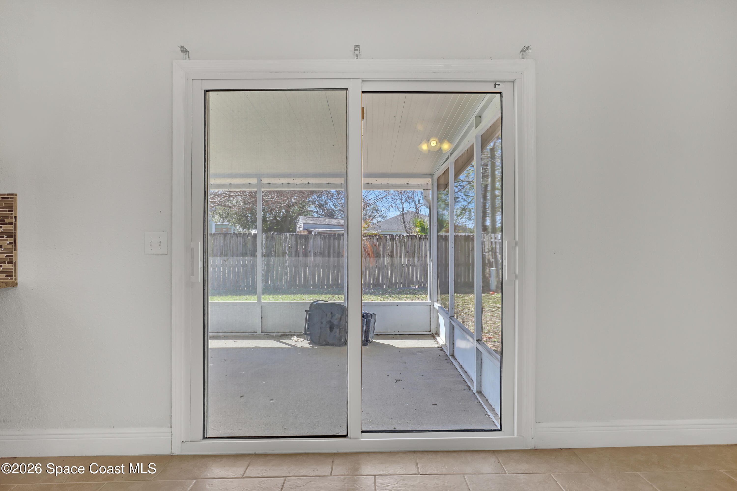 1074 Castile Road Southeast Palm Bay, FL 32909 - Photo 12 of 36 1074 Castile (12)
