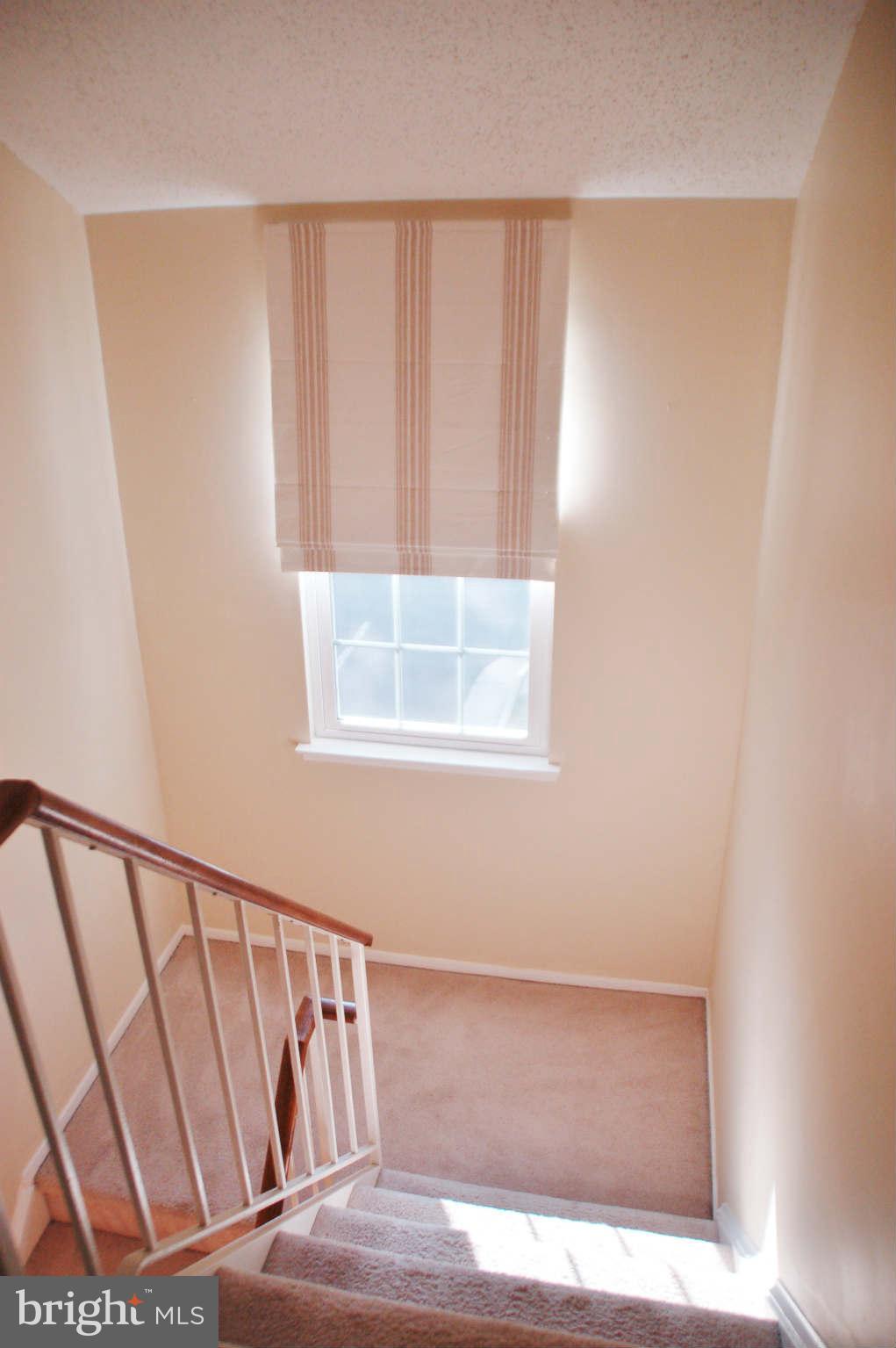 2420 Ridgehampton Court Reston, VA 20191 - Photo 8 of 16 a view of entryway