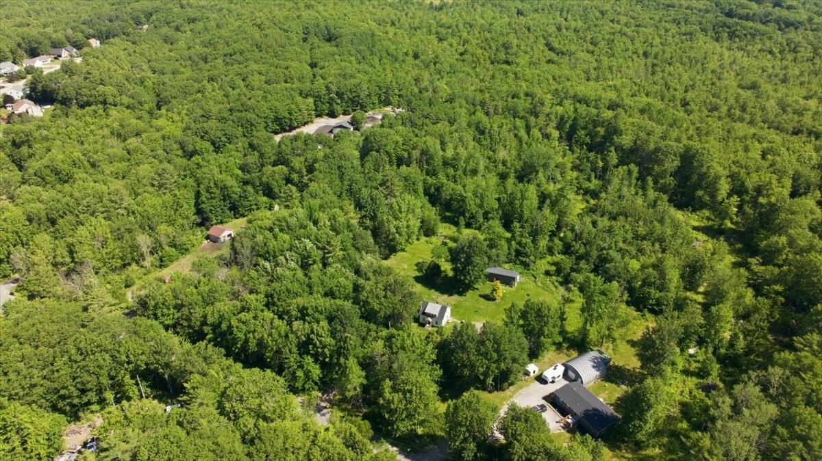 92 No Name Pond Road Lewiston, ME 04240 - Photo 17 of 64 03-DJI_20260628082451_0250_D