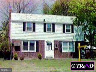 214 Farnham Road Havertown, PA 19083 - Photo 1 of 1