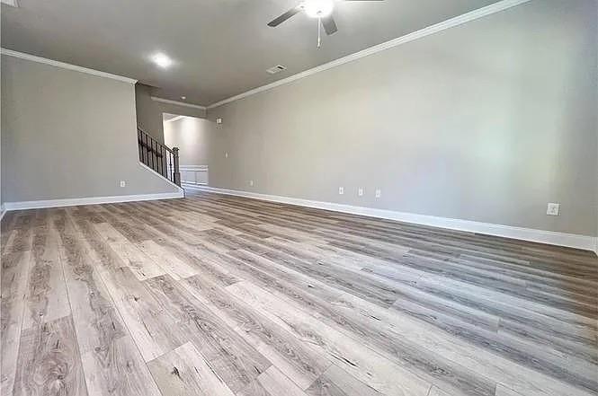 1297 Fern Rdg Lane Norcross, GA 30093 - Photo 7 of 23