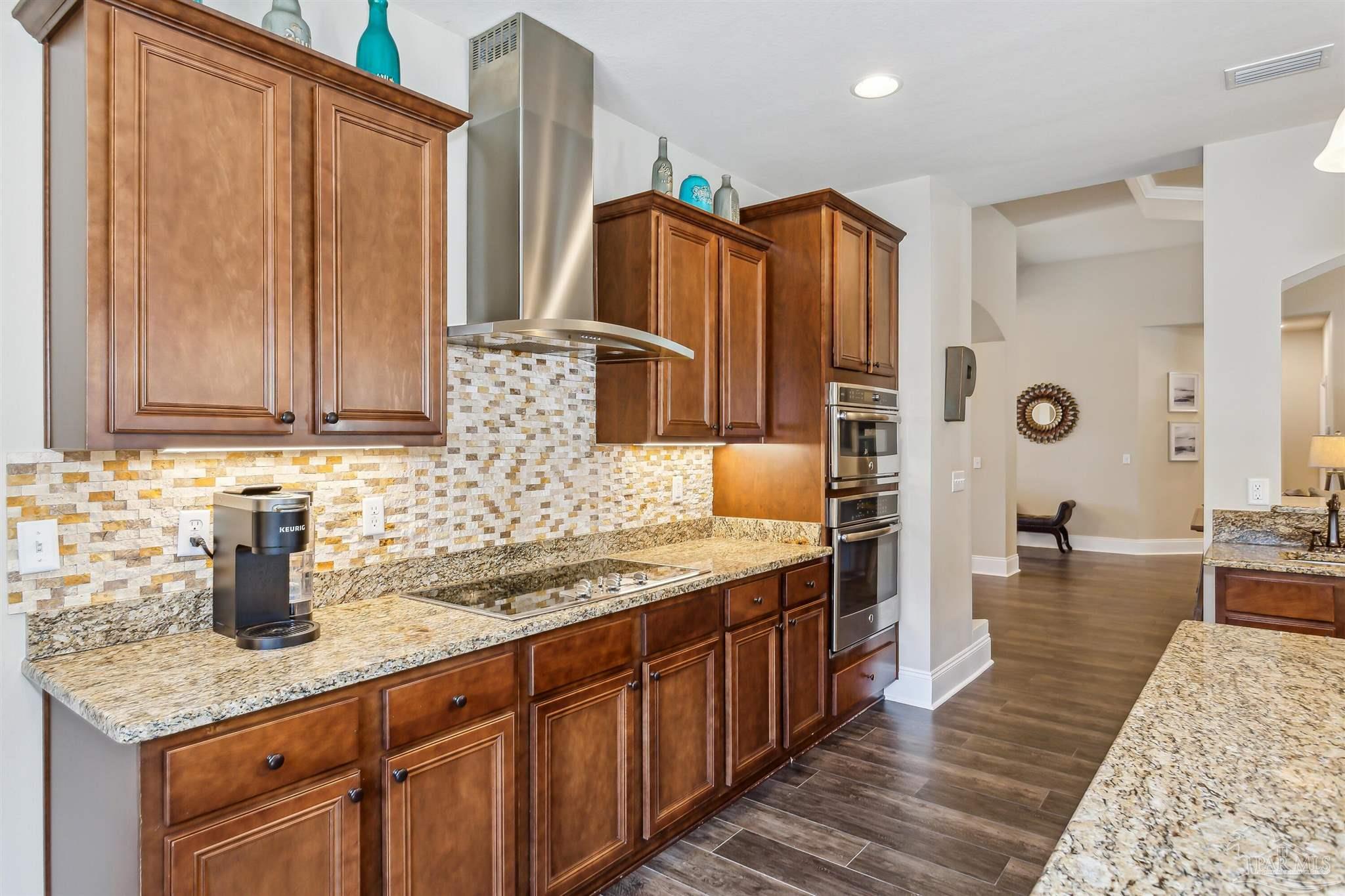 2714 Tulip Hill Road Pace, FL 32571 - Photo 16 of 50 Gallery Image 16