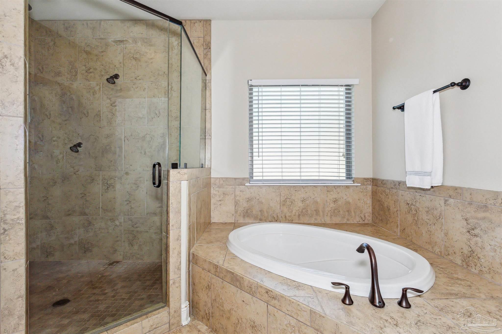 2714 Tulip Hill Road Pace, FL 32571 - Photo 22 of 50 Gallery Image 22