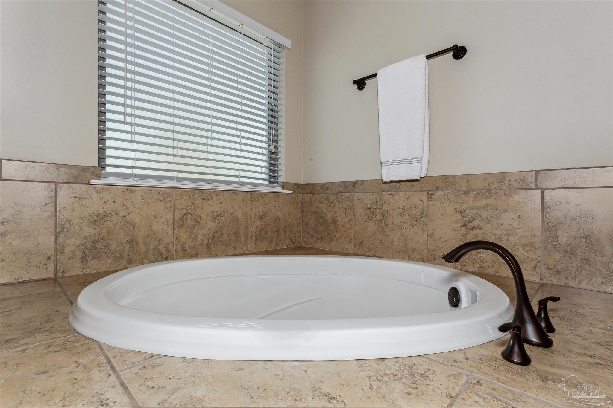 2714 Tulip Hill Road Pace, FL 32571 - Photo 23 of 50 Gallery Image 23