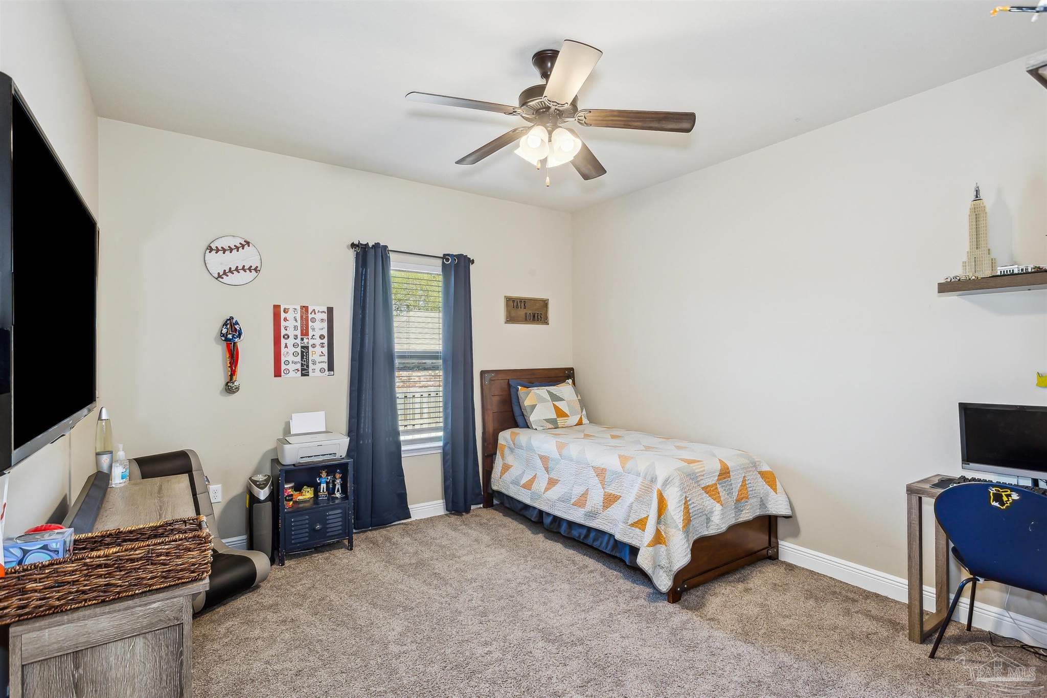 2714 Tulip Hill Road Pace, FL 32571 - Photo 25 of 50 Gallery Image 25