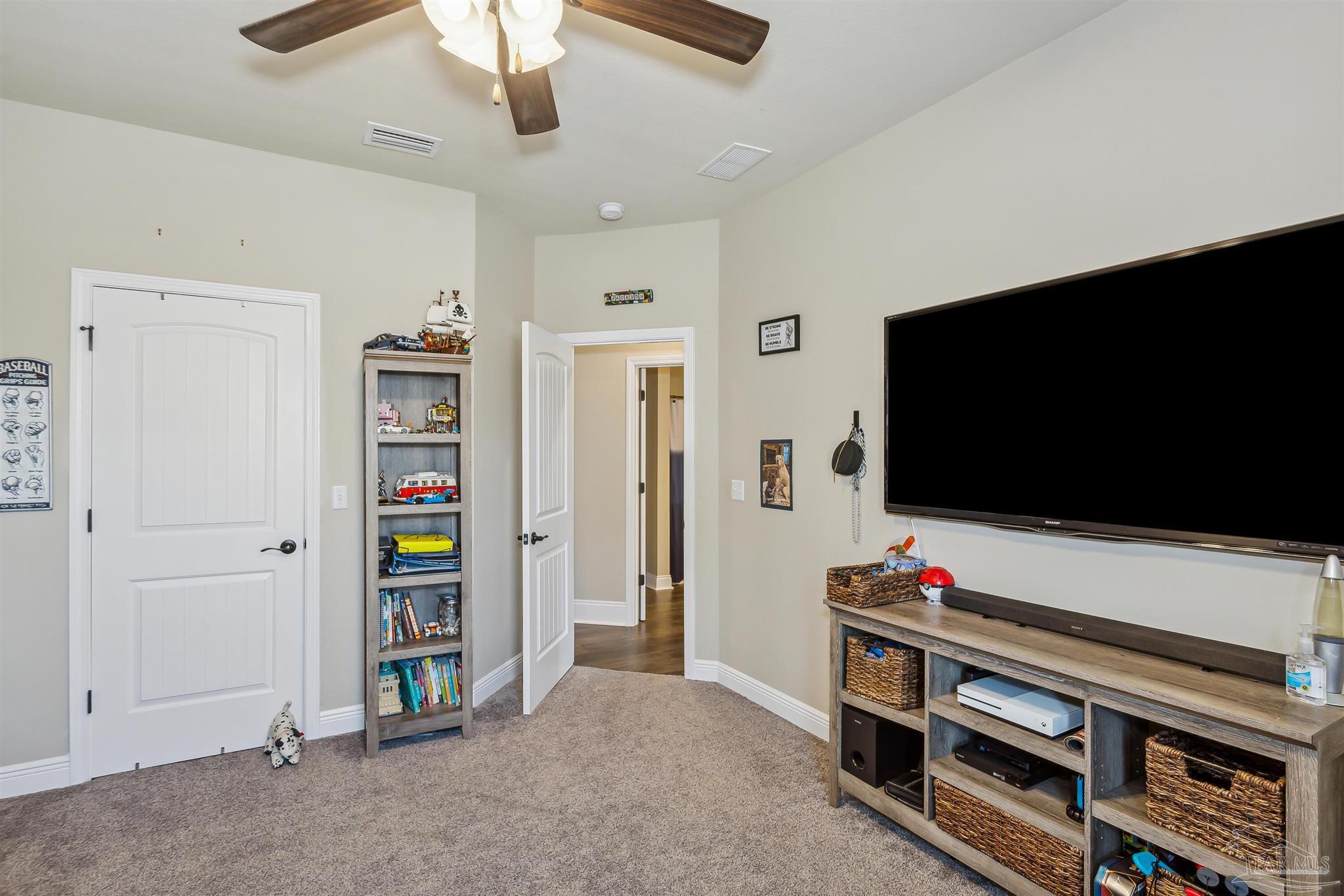 2714 Tulip Hill Road Pace, FL 32571 - Photo 26 of 50 Gallery Image 26