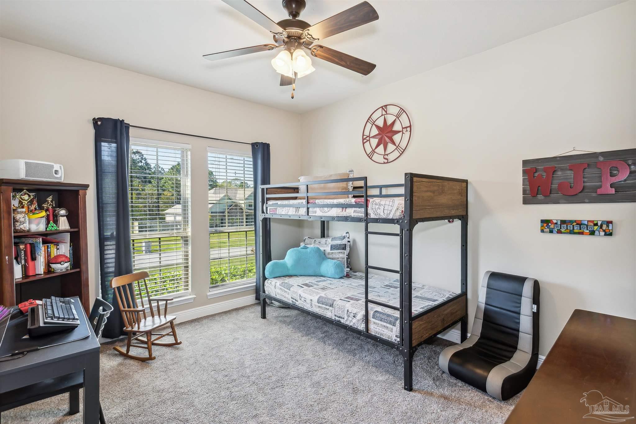 2714 Tulip Hill Road Pace, FL 32571 - Photo 28 of 50 Gallery Image 28