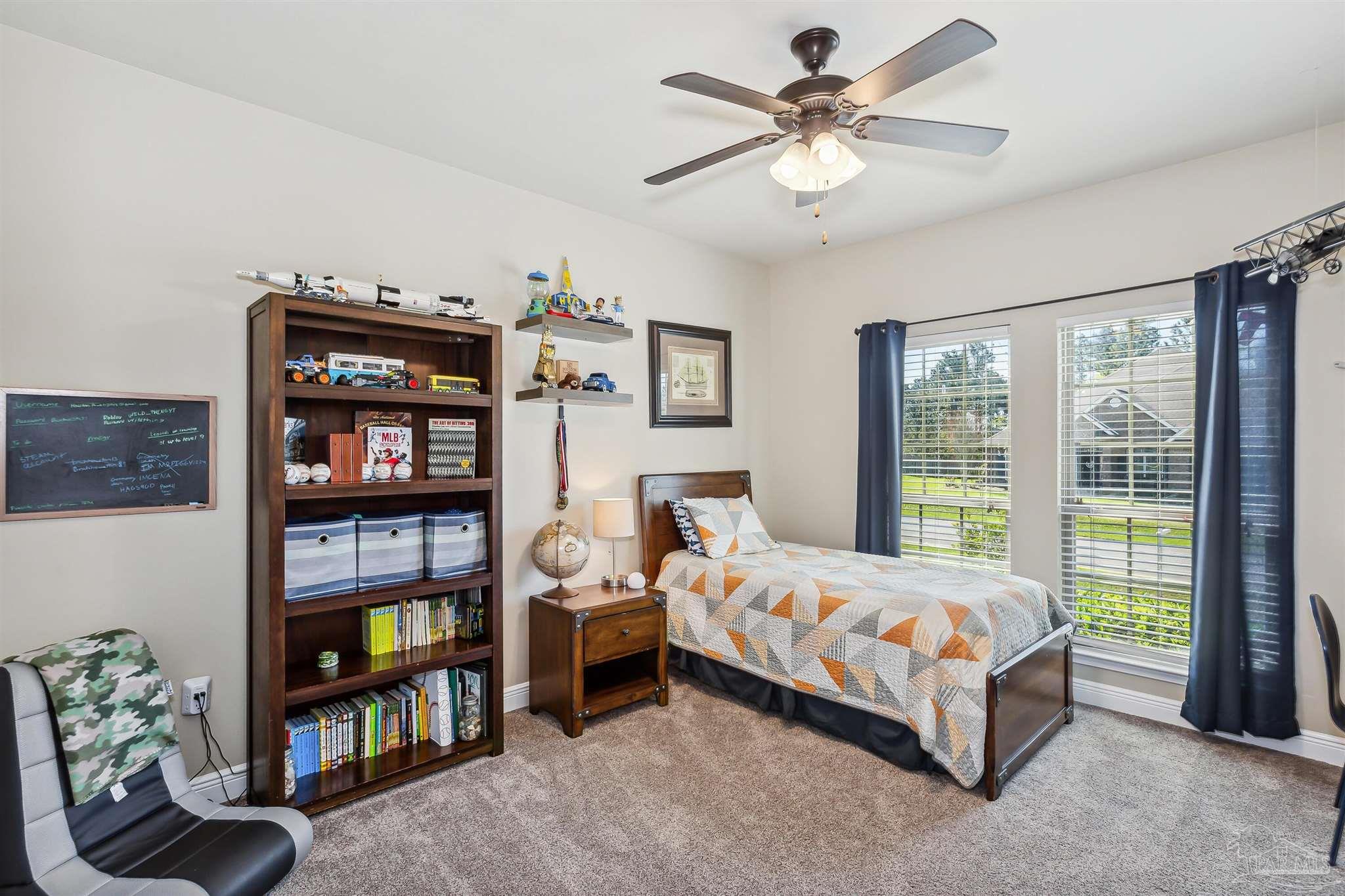 2714 Tulip Hill Road Pace, FL 32571 - Photo 31 of 50 Gallery Image 31